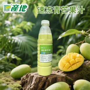 �a��HPP�ك���â��֭ԭ֭ԭ�{�̲�����Ʒ���{����Ϲ�֭
