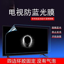 ��ͯ�o�۷��{����Ļ���oĤ��4214823265��ݗ��Һ���ҕĤ�ղ�