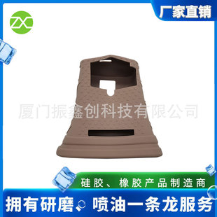 �B�T�S�ҁ�D��ӹ��z����� ���z���o�� �{�������� ���z��Ʒ