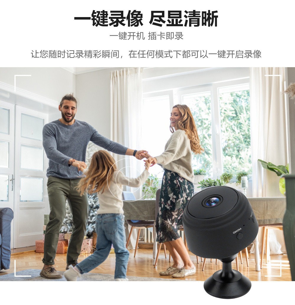 10_O1CN012BRUso1OdTFEbCslF_!!2