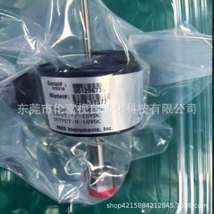 MKS���Ӌ223B-12377ȫ�¬F؛��������