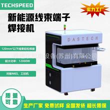 �p��ϵ�y���������c���C���ʸ߾��Ⱥ����O������Դ��܇���әC