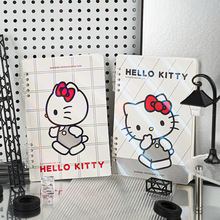 ����Ÿ����èA5��ҳ�� ����KTèϵ�����հٴ�ѧ���μ����˼��±�