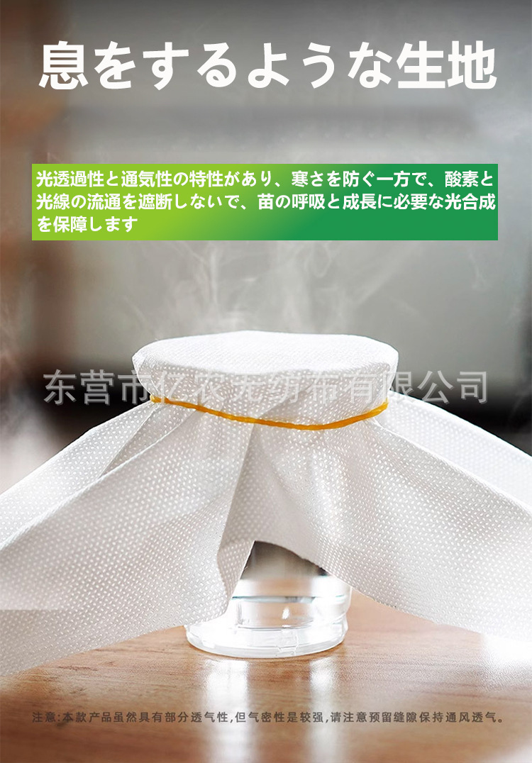 O1CN01UK8Ak81bWgaD2MTUW_!!2924243473-0-cib.jpg?__r__=1744185953027