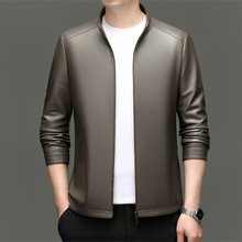 2025�＾�¿�������IƤ���и߶��̄ՙC܇Ƥ�±�������ʿ�⻬��ܛ