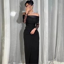 һ�ּ��ɫ���Y�����|��̨�c�������˷�ʽ�����@�ݿ羳�Y���B��ȹ