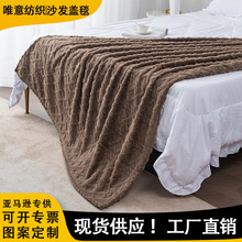 ins���W�Lɳ�l̺�w̺�k������˯����̺��ᘿ�ë��̺���e���{ë̺