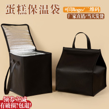 ���Ᵽ�ش�������ر������r���r�tș���u���üӺ��X��������b��