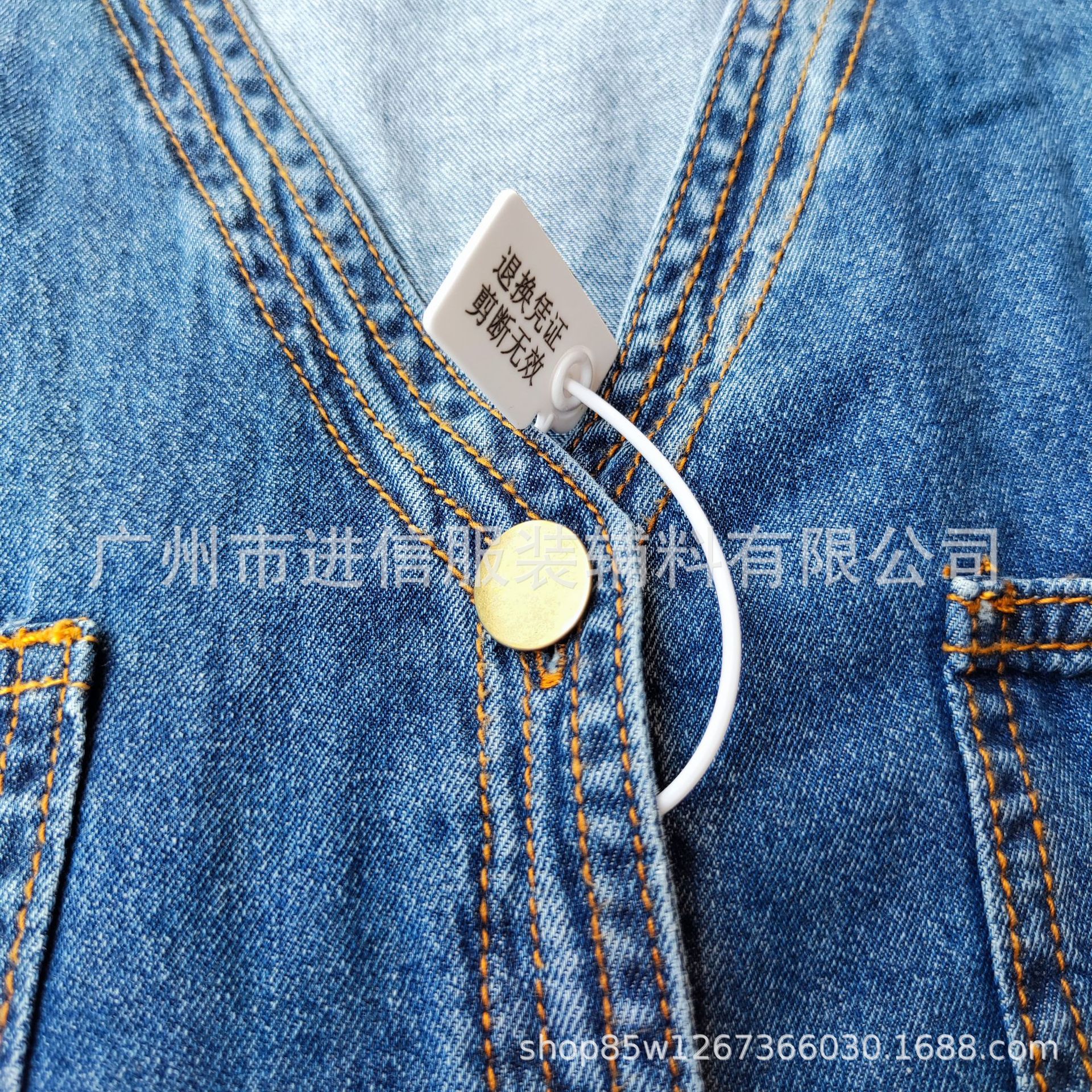 微信图片_20230212233613