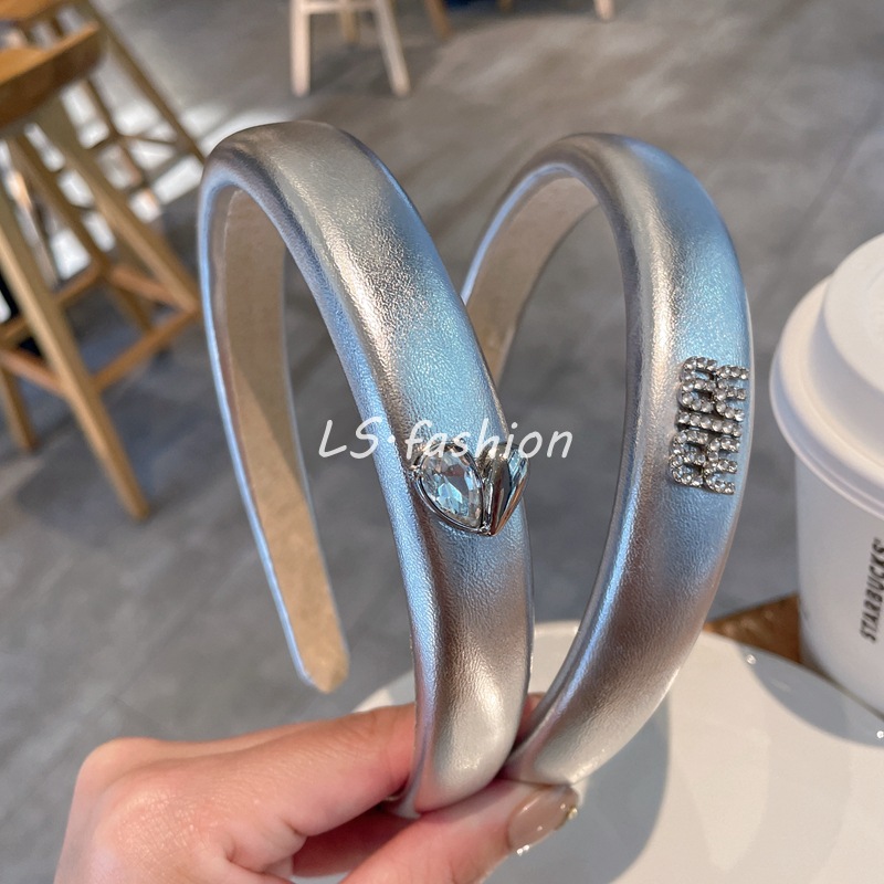 微信图片_20230613111241