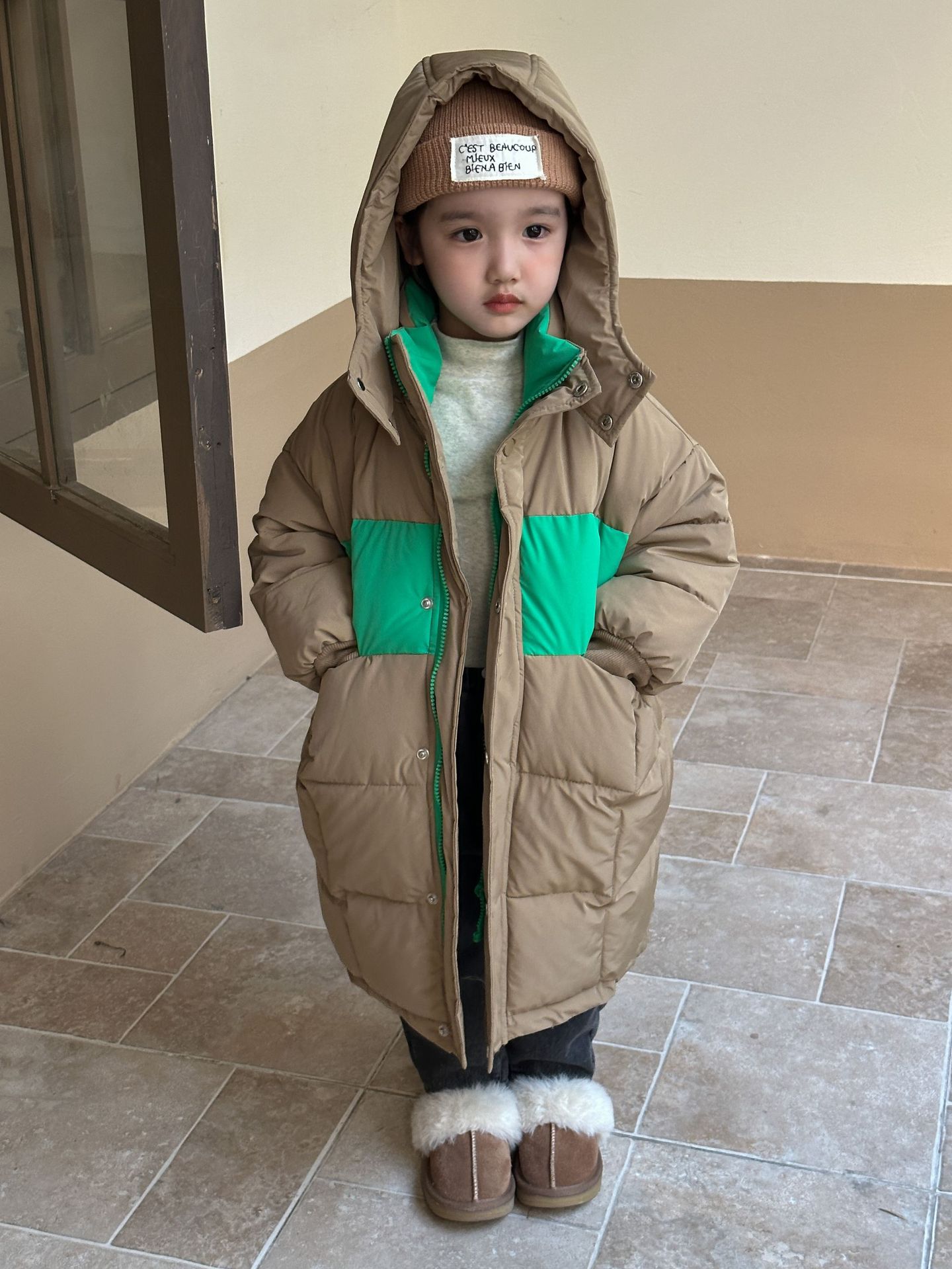 2023-08-26 170718.jpg