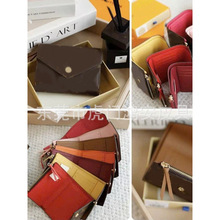 �羳���lŮʿ�������Q�����ɫ���Ů���X���r���X�A�࿨λ