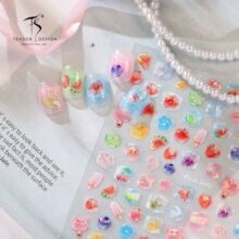 �F�������������������N��M-1460��ϵ���ǌ�ʯ�Lѩ�����ϼ��N
