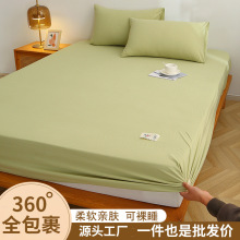 �羳��Ʒ��ɫ���҆μ��H�w��ɫ���ִ��|���η������o�״���������