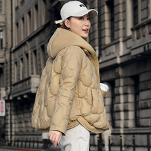 �羳�ﶬ�p���̿���q��Ů�Bñƴ�Ӽكɼ����׶����r�б�ů���׳�