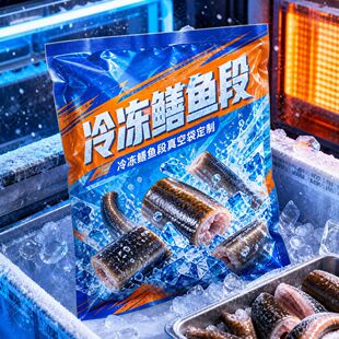 ����X�~����մ������X�~��朰��b���Ӻ�PA����ƽ�ڳ���մ�