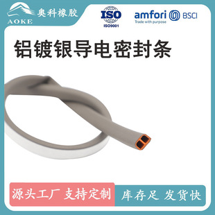 ���l�X��y����ܷ���z�l �X��y����������z�ܷ��ˮ���z�l