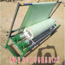 Ӻ񡿡ߵ̓áɲCɲ˲CCŲC݁Ͳ