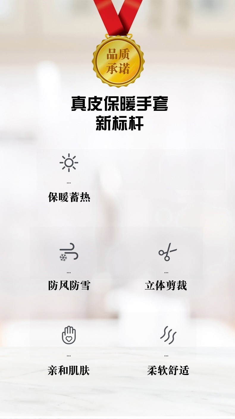 O1CN01Nam8L62K3yIrznS1P_!!1106