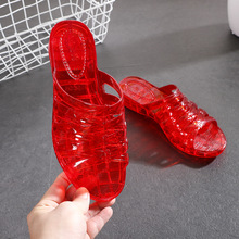 ˮ��͸���и���ЬŮԡ��ϴ������Ӽ������ꋌ������Ь�⴩����С