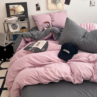 �W������3�����׼��ô�Ʒ�ļ����ļ����ֵisn���s�nϵ����Ʒ�Ҽ�