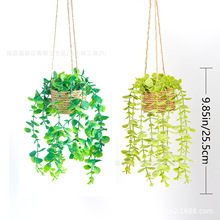 �羳���u�����ֹ����Ե��@��������b��ļ�ͨ�üҾ��b��ȼ�����