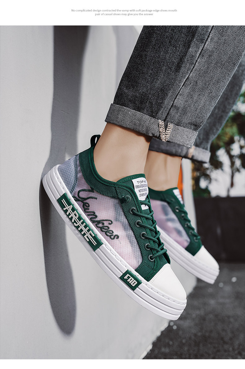 8llffwll2prkbz1h1xzotnh8xizd3pww.jpg!bac