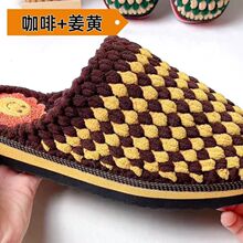 ���l��ë���ֹ�diy���Ϲ�Ь���|��Ь�־�����������ܛ