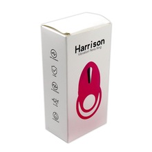 phСؐӭhóƷοlo׹zȤƷ