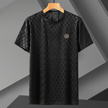 �ļ���ʿ����t���ӷʼӴ�a���b���Ќ���300�ﳱ�����ٸɰ���