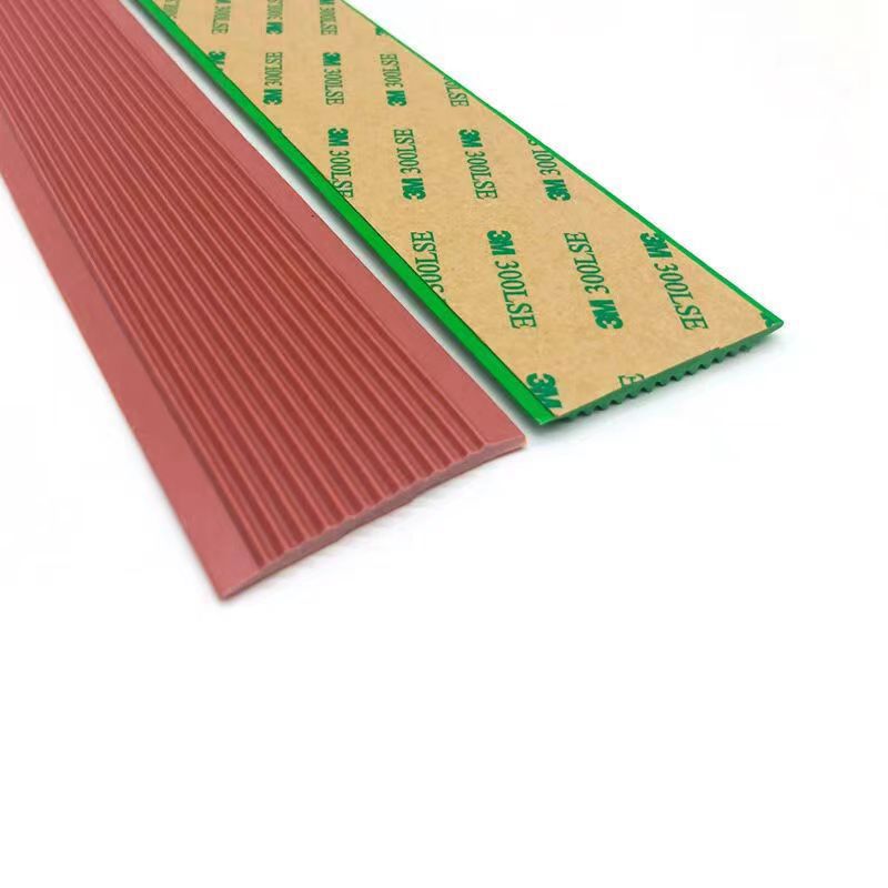 2fe00ad171bdae0b796584ef5c844a