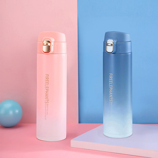 һ�����l���󱣜ر�HXB-BW128��y500ml���w���ر��W����
