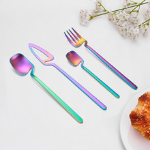 �F؛304���P䓾W�t�����ɒ챭���Ӳ���Ʒ���챭�ג챭��챭�;�