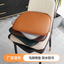 2025�¿�������Ӊ|�ļ���ˮ���KƤ�����|ƨ�|�Ӻ��R���η������|