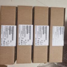 6ES7656-5CL30-2BF0������PCS7CPU410�׼�6ES76565CL302BF0�ֻ�