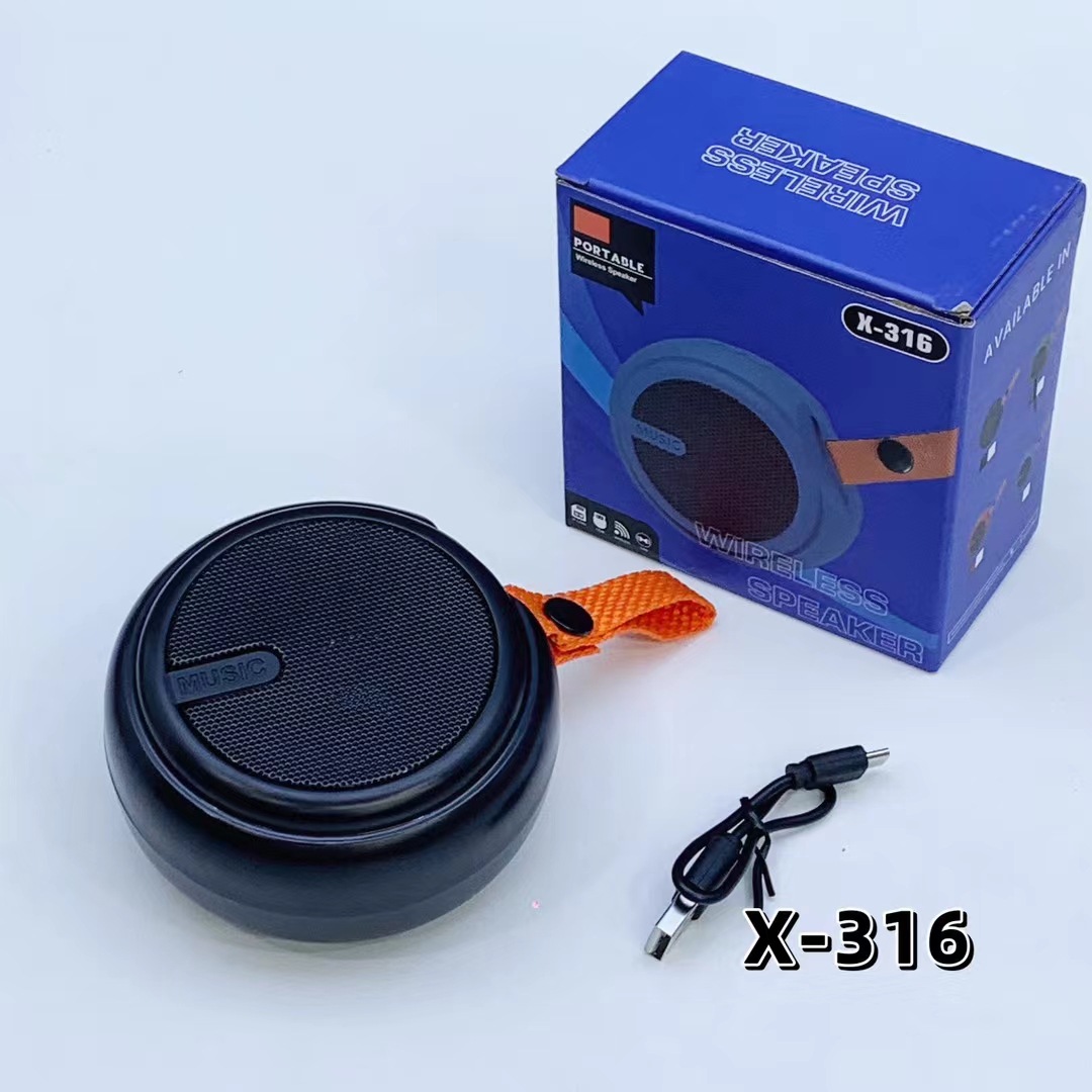 mmexport1713594058044