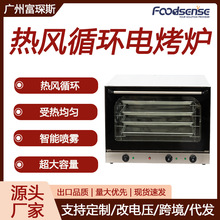 ���˹�羳���Lѭ�h����4�P늿��t���܇��F������_���Lѭ�h�t