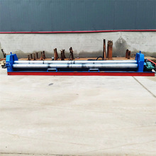 ���;���C ���Ԅ���݁���ƄӺ��L�A�Cе�O�����Ͳ�C