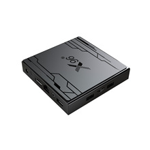 ��ƷX96NEX�W�j�C픺� S905Y5 ��׿14 TV BOX 8K�{���Z���C픺�