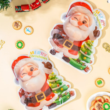 �}�Q���ѻ��g��ɿ�ͨ���͸��ֵ������؛�������˶Y��С�A�