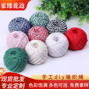 �F؛�����ֹ�diy�����K�Ӵ����������з�K��ɫ�޾������K�����l