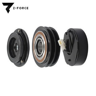 ��܇���{���s�C늴��x�����m������ؐ���pA 12V/���