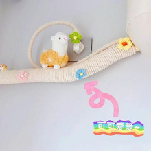 ���{���b��ڳ��������ҷ��g������������{���ܵ�ˮ�ܹ���