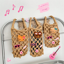 �¿�ԭ�����������ĺ�Ƥ�P��؈�ֹ������֙C�����նȼ��ޏ�б���