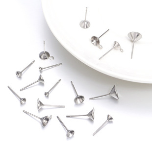 �羳���P䓶�ᘱ����ᘼⱭ������DIY���h荱��Ʒ����������l