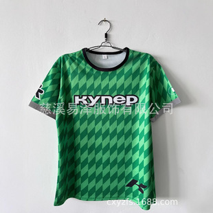 ��]һ���Կ��y���x��120���Ļ��������x�e���A�IT������logo�M��