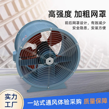 T35TFSLCLIͨLC220V/380VζQͨLLC