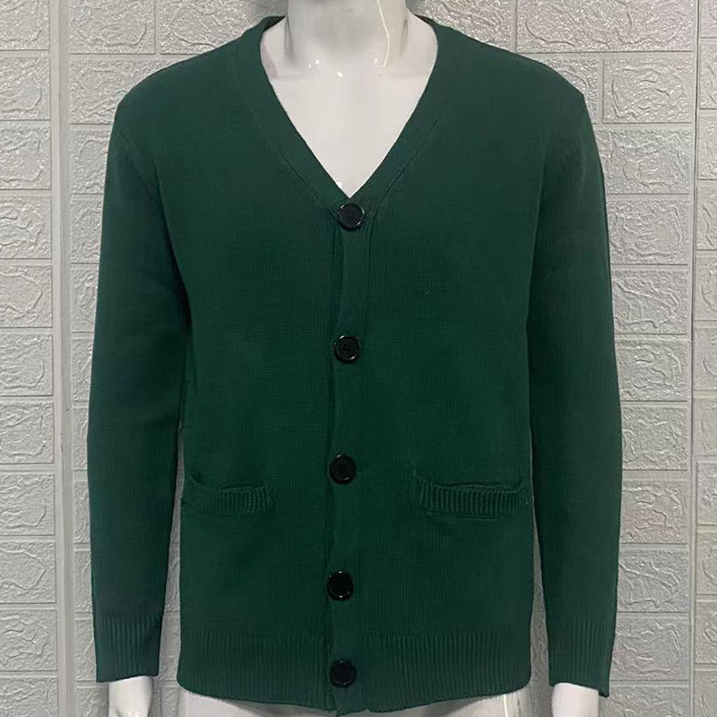 06-05实拍图 (11).jpg