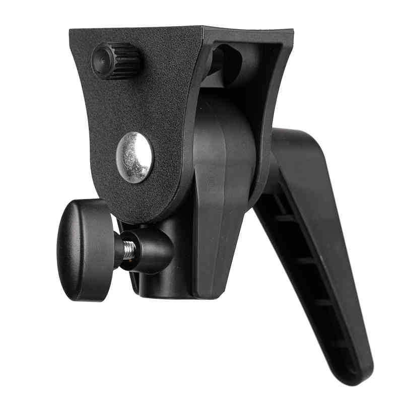 Godox photography light base [applicable to sk series