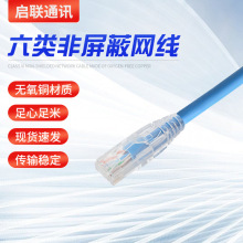 ǧ�״���W��0.15/50��·������X�O�،����W�j�B�Ӿ�������